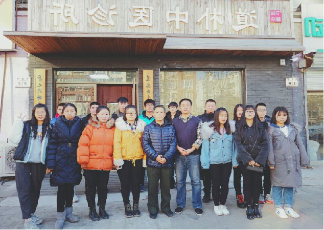 604ed50b6d218.png 图片5_副本.png