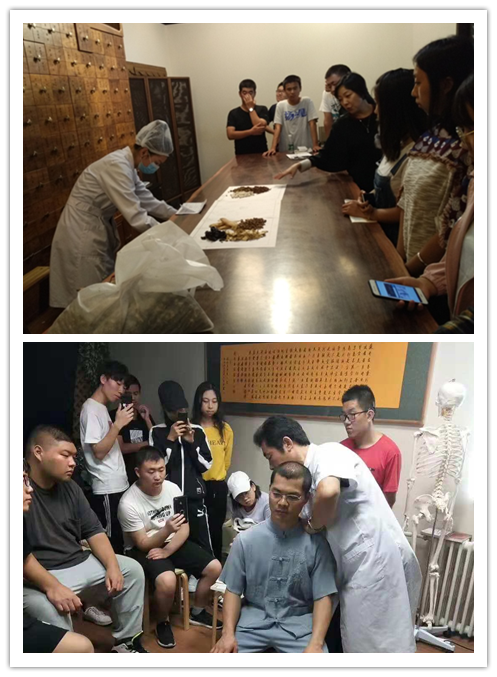 604ef2868404e.png 中医_副本.png